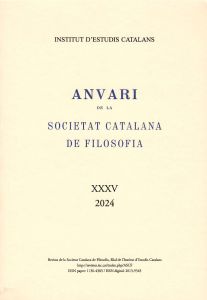 Veure fitxa